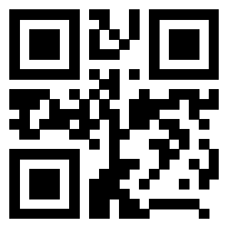Il Qr Code di 3208423802