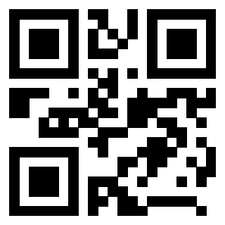 3208423805 - Immagine del QrCode associato