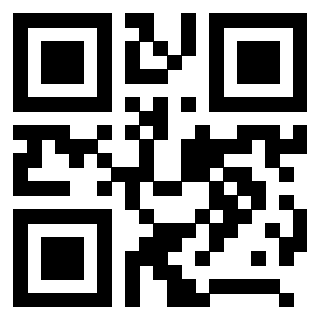 3208423811 - Immagine del QrCode associato