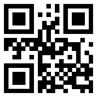 3208423812 - Immagine del Qr Code