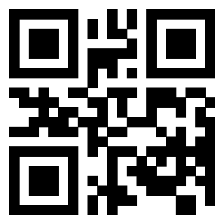 Il Qr Code di 3208423814
