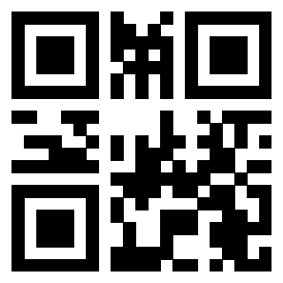 3208423816 - Immagine del Qr Code associato