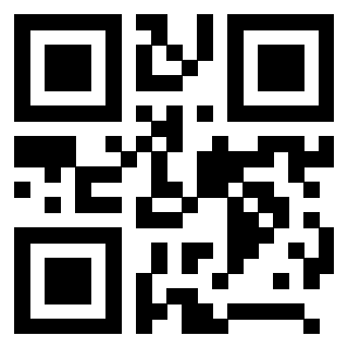 Scansione del Qr Code di 3208423817