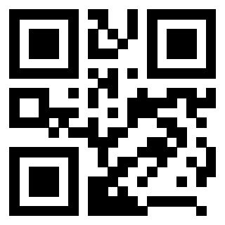 3208423824 QrCode associato