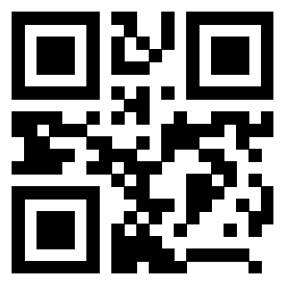 3208423827 - Immagine del Qr Code