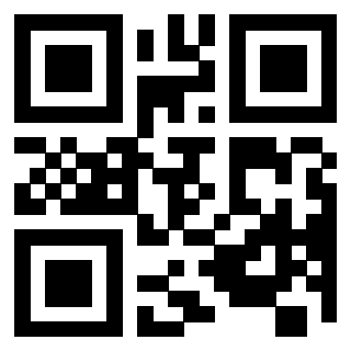 3208423829 - Immagine del QrCode