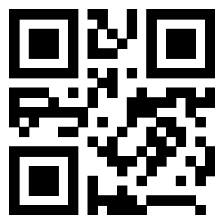 3208423831 - Immagine del Qr Code