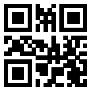 Scansione del Qr Code di 3208423832