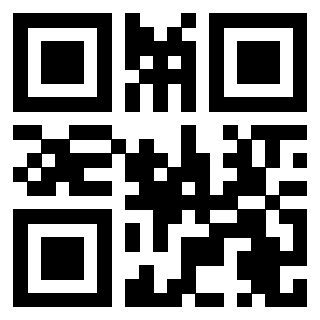 Il Qr Code di 3208423833