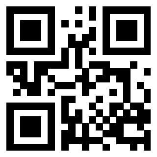 Qr Code di 3208423834