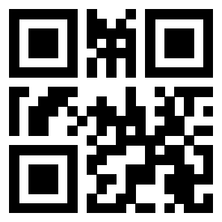 3208423835 QrCode associato