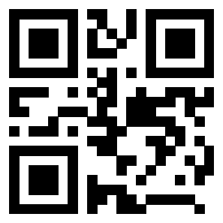 Qr Code di 3208423842