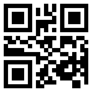 Scansione del Qr Code di 3208423845