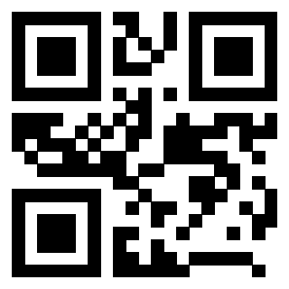3208423846 Qr Code associato