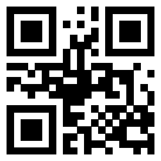 3208423848 - Immagine del Qr Code