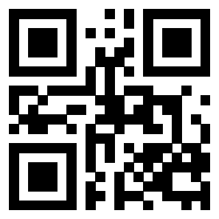 Qr Code di 3208423849