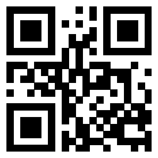 Qr Code di 3208423855