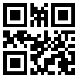 3208423859 - Immagine del Qr Code
