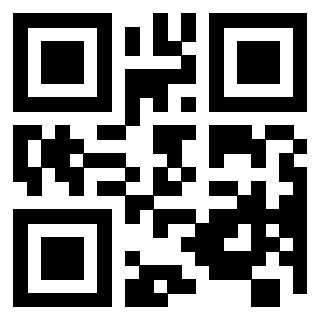 QrCode di 3208423865