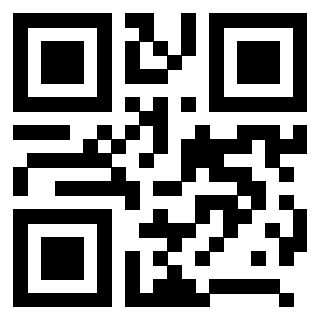 3208423868 - Immagine del QrCode