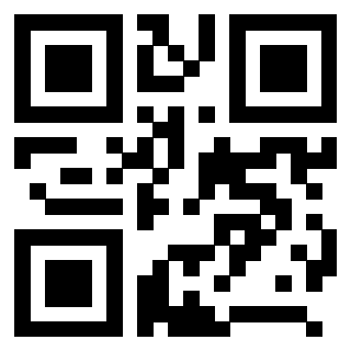 QrCode di 3208423869