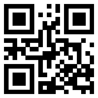 QrCode di 3208423871