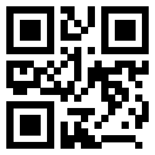 QrCode di 3208423872