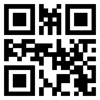 QrCode di 3208423876
