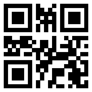 3208423880 - Immagine del QrCode associato