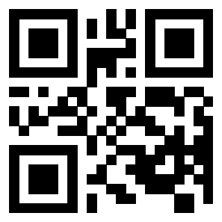 3208423883 QrCode associato