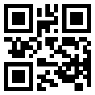 Qr Code di 3208423884