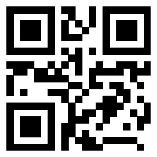 3208423885 - Immagine del Qr Code