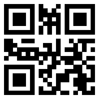 Il Qr Code di 3208423889