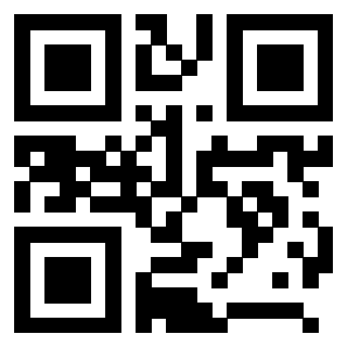 3208423892 QrCode associato