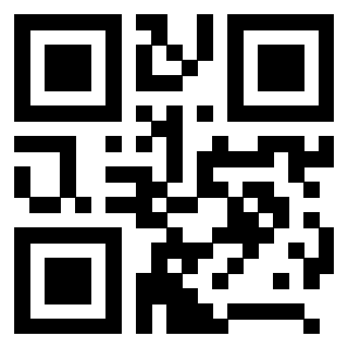 QrCode di 3208423894
