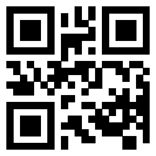 3208423904 Qr Code associato
