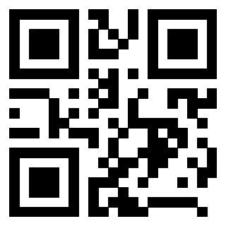 QrCode di 3208423905
