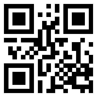 3208423910 - Immagine del QrCode associato