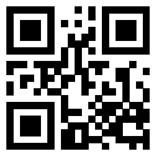 Il Qr Code di 3208423911