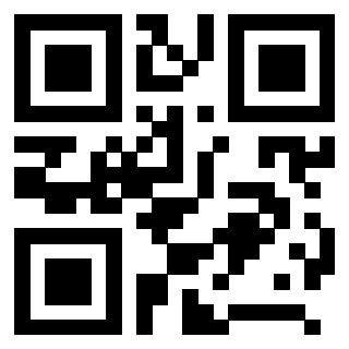 3208423915 Qr Code associato