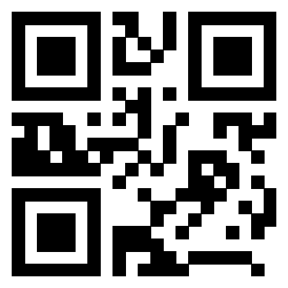 3208423924 - Immagine del Qr Code