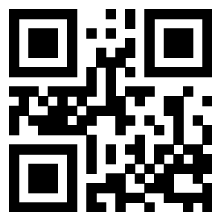 3208423926 QrCode associato