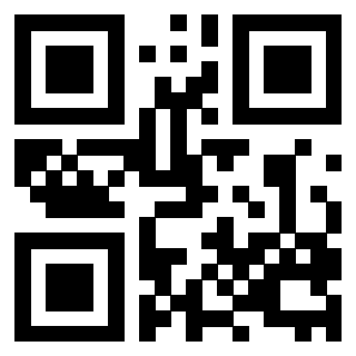 3208423927 QrCode associato