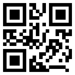 3208423928 - Immagine del Qr Code