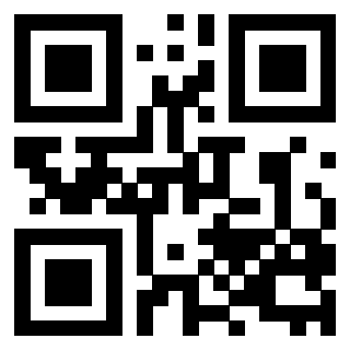 Qr Code di 3208423933