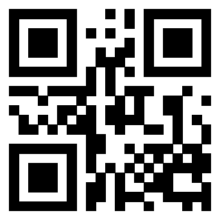 3208423938 Qr Code associato