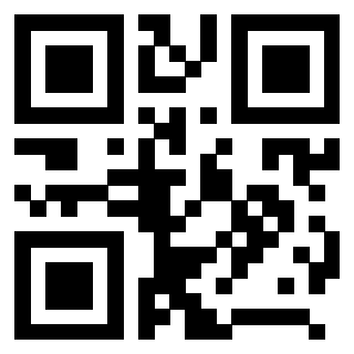 QrCode di 3208423941