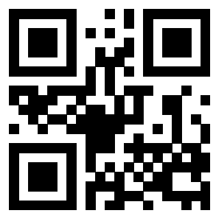 QrCode di 3208423942