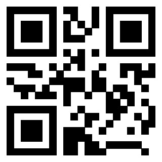 3208423946 Qr Code associato
