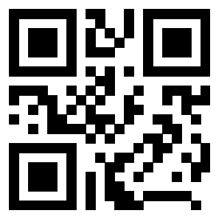 3208423950 QrCode associato